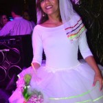 ARRAIÁ DO VARANDA NO COLOSSO (37)