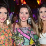 ARRAIÁ DO VARANDA NO COLOSSO (38)