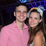 ARRAIÁ DO VARANDA NO COLOSSO (39)