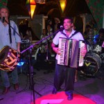 ARRAIÁ DO VARANDA NO COLOSSO (40)