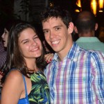 ARRAIÁ DO VARANDA NO COLOSSO (41)