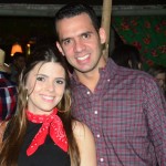 ARRAIÁ DO VARANDA NO COLOSSO (42)