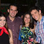 ARRAIÁ DO VARANDA NO COLOSSO (43)