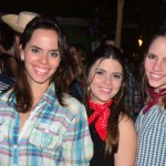 ARRAIÁ DO VARANDA NO COLOSSO (44)