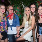 ARRAIÁ DO VARANDA NO COLOSSO (46)