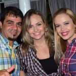 ARRAIÁ DO VARANDA NO COLOSSO (47)