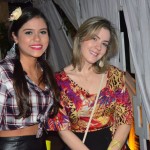 ARRAIÁ DO VARANDA NO COLOSSO (48)