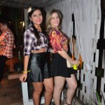 ARRAIÁ DO VARANDA NO COLOSSO (49)