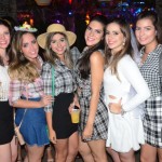 ARRAIÁ DO VARANDA NO COLOSSO (50)