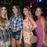 ARRAIÁ DO VARANDA NO COLOSSO (51)