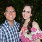 ARRAIÁ DO VARANDA NO COLOSSO (52)