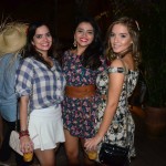 ARRAIÁ DO VARANDA NO COLOSSO (53)