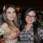 ARRAIÁ DO VARANDA NO COLOSSO (54)