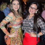 ARRAIÁ DO VARANDA NO COLOSSO (55)