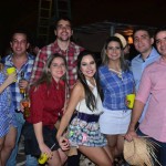 ARRAIÁ DO VARANDA NO COLOSSO (56)