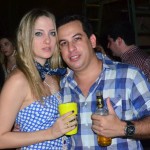 ARRAIÁ DO VARANDA NO COLOSSO (57)