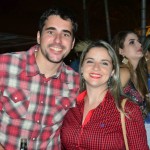 ARRAIÁ DO VARANDA NO COLOSSO (58)