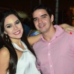 ARRAIÁ DO VARANDA NO COLOSSO (59)