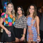 ARRAIÁ DO VARANDA NO COLOSSO (60)