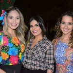 ARRAIÁ DO VARANDA NO COLOSSO (61)