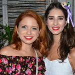 ARRAIÁ DO VARANDA NO COLOSSO (62)