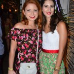 ARRAIÁ DO VARANDA NO COLOSSO (63)