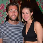 ARRAIÁ DO VARANDA NO COLOSSO (64)