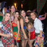 ARRAIÁ DO VARANDA NO COLOSSO (65)