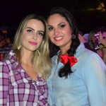 ARRAIÁ DO VARANDA NO COLOSSO (66)