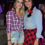 ARRAIÁ DO VARANDA NO COLOSSO (67)