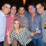 ARRAIÁ DO VARANDA NO COLOSSO (68)