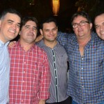 ARRAIÁ DO VARANDA NO COLOSSO (69)