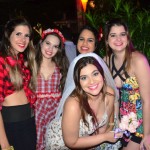 ARRAIÁ DO VARANDA NO COLOSSO (71)