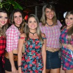 ARRAIÁ DO VARANDA NO COLOSSO (72)