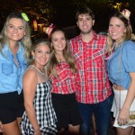 ARRAIÁ DO VARANDA NO COLOSSO (73)