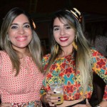 ARRAIÁ DO VARANDA NO COLOSSO (74)