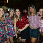 ARRAIÁ DO VARANDA NO COLOSSO (75)