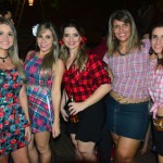 ARRAIÁ DO VARANDA NO COLOSSO (76)