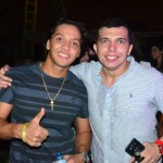 ARRAIÁ DO VARANDA NO COLOSSO (77)