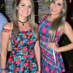 ARRAIÁ DO VARANDA NO COLOSSO (80)