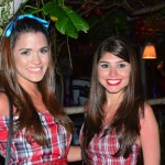 ARRAIÁ DO VARANDA NO COLOSSO (81)