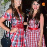 ARRAIÁ DO VARANDA NO COLOSSO (82)