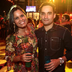 Alexia Barros e Italo Martins  (2)