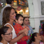 Arraia do Ideal-25