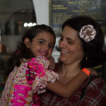 Arraia do Ideal-27