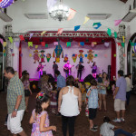 Arraia do Ideal-36