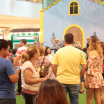 Arralzinho do Rio Mar (75)