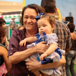 Arralzinho do Rio Mar (8)