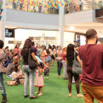 Arralzinho do Rio Mar (86)