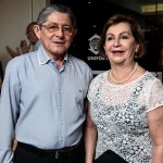 Batista Lima e Fatima Veras  (2)